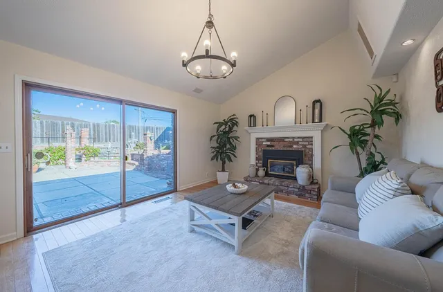 $1,124,998 | 1527 Atherton Way, Salinas, CA 93906