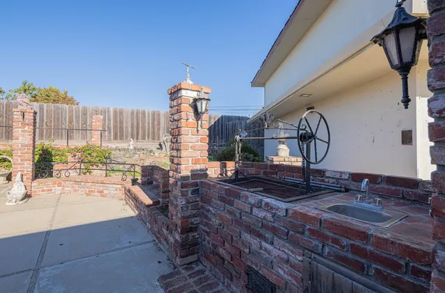 $1,124,998 | 1527 Atherton Way, Salinas, CA 93906