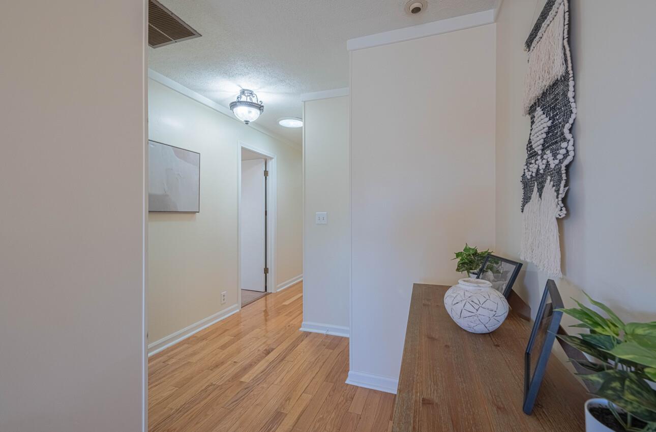 1527 Atherton Way Salinas, CA 93906 - Photo 25 of 64 a view of livingroom with furniture and wooden floor