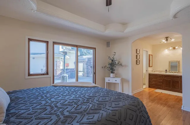 $1,124,998 | 1527 Atherton Way, Salinas, CA 93906