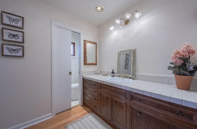 $1,124,998 | 1527 Atherton Way, Salinas, CA 93906