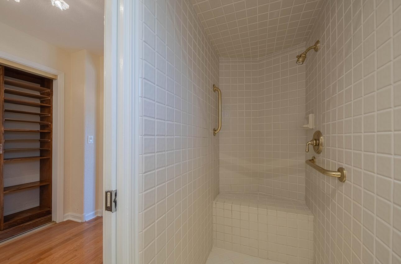1527 Atherton Way Salinas, CA 93906 - Photo 33 of 64 a bathroom with a shower