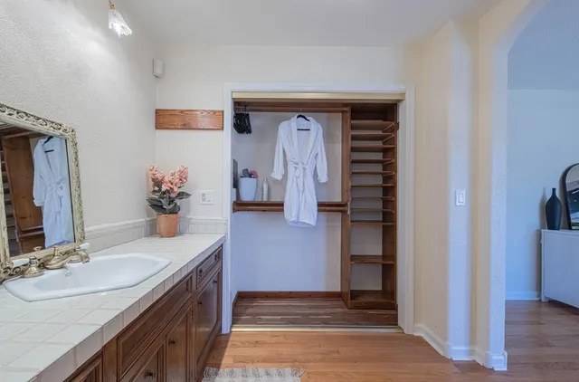 $1,124,998 | 1527 Atherton Way, Salinas, CA 93906