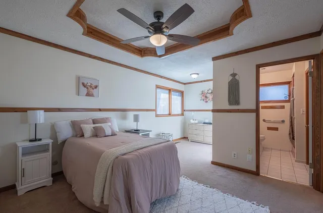 $1,124,998 | 1527 Atherton Way, Salinas, CA 93906