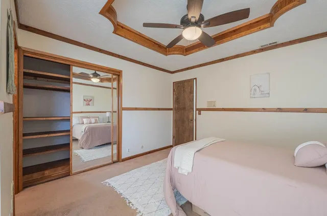 $1,124,998 | 1527 Atherton Way, Salinas, CA 93906