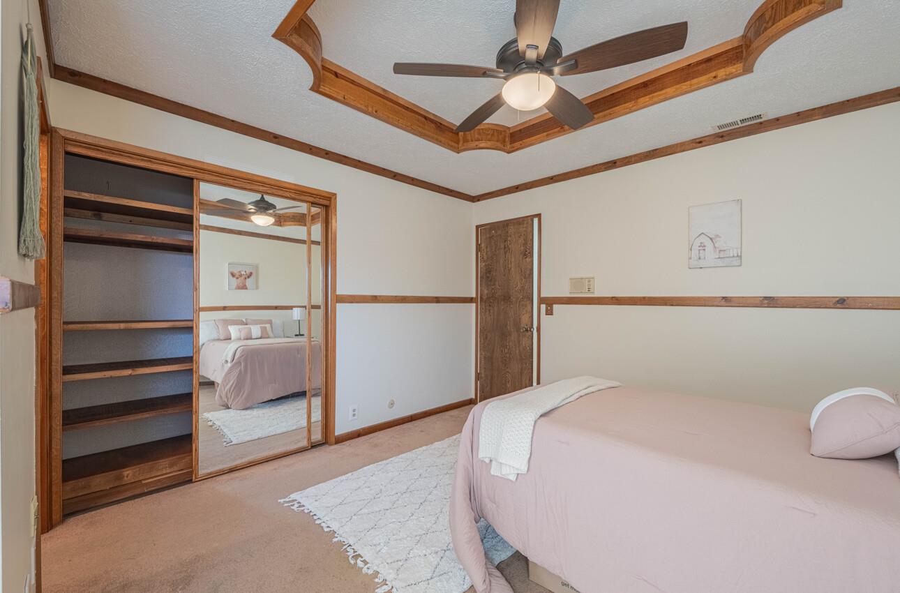 1527 Atherton Way Salinas, CA 93906 - Photo 39 of 64