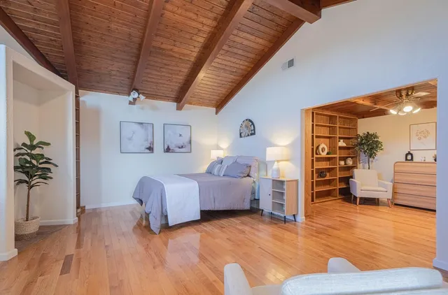 $1,124,998 | 1527 Atherton Way, Salinas, CA 93906