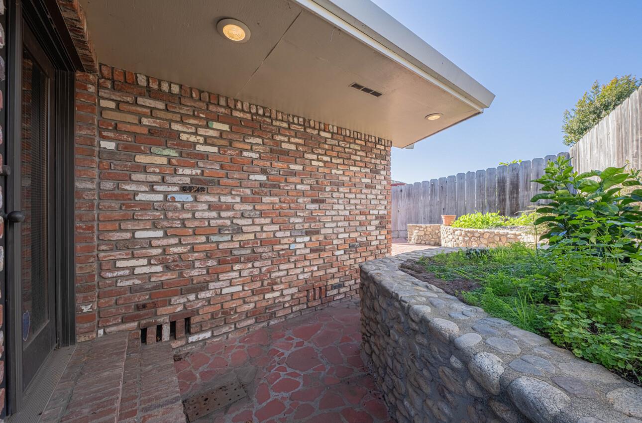 1527 Atherton Way Salinas, CA 93906 - Photo 49 of 64 a bathroom with a toilet and a shower