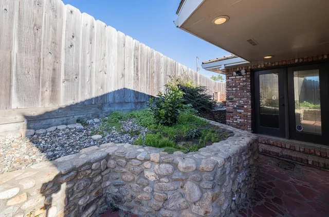 $1,124,998 | 1527 Atherton Way, Salinas, CA 93906