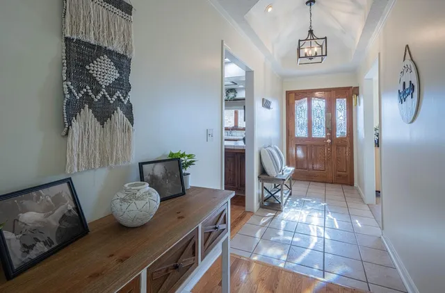 $1,124,998 | 1527 Atherton Way, Salinas, CA 93906