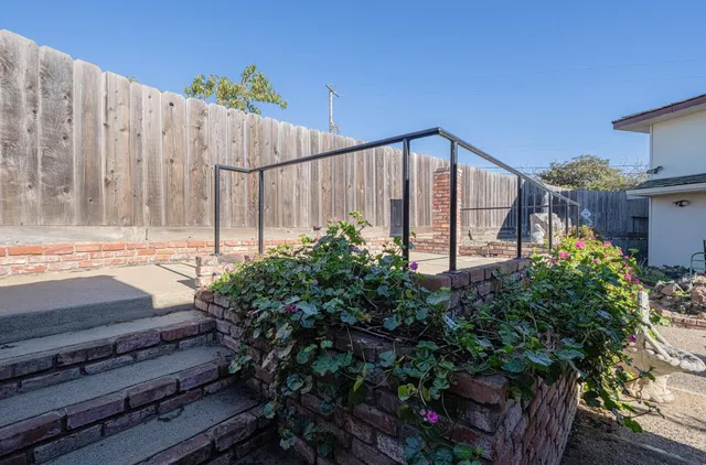 $1,124,998 | 1527 Atherton Way, Salinas, CA 93906