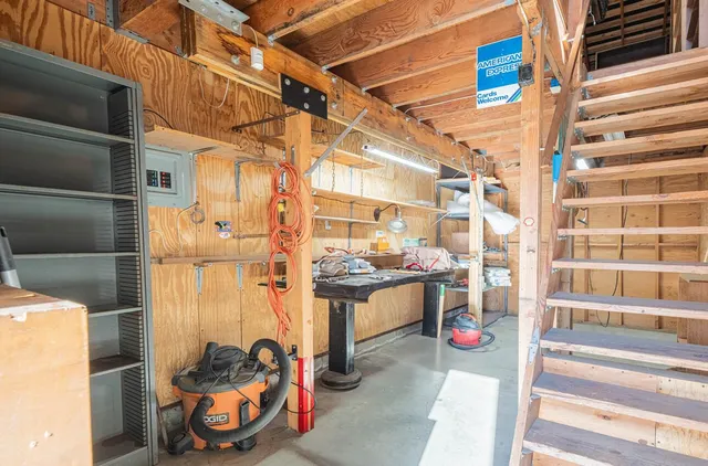 $1,124,998 | 1527 Atherton Way, Salinas, CA 93906