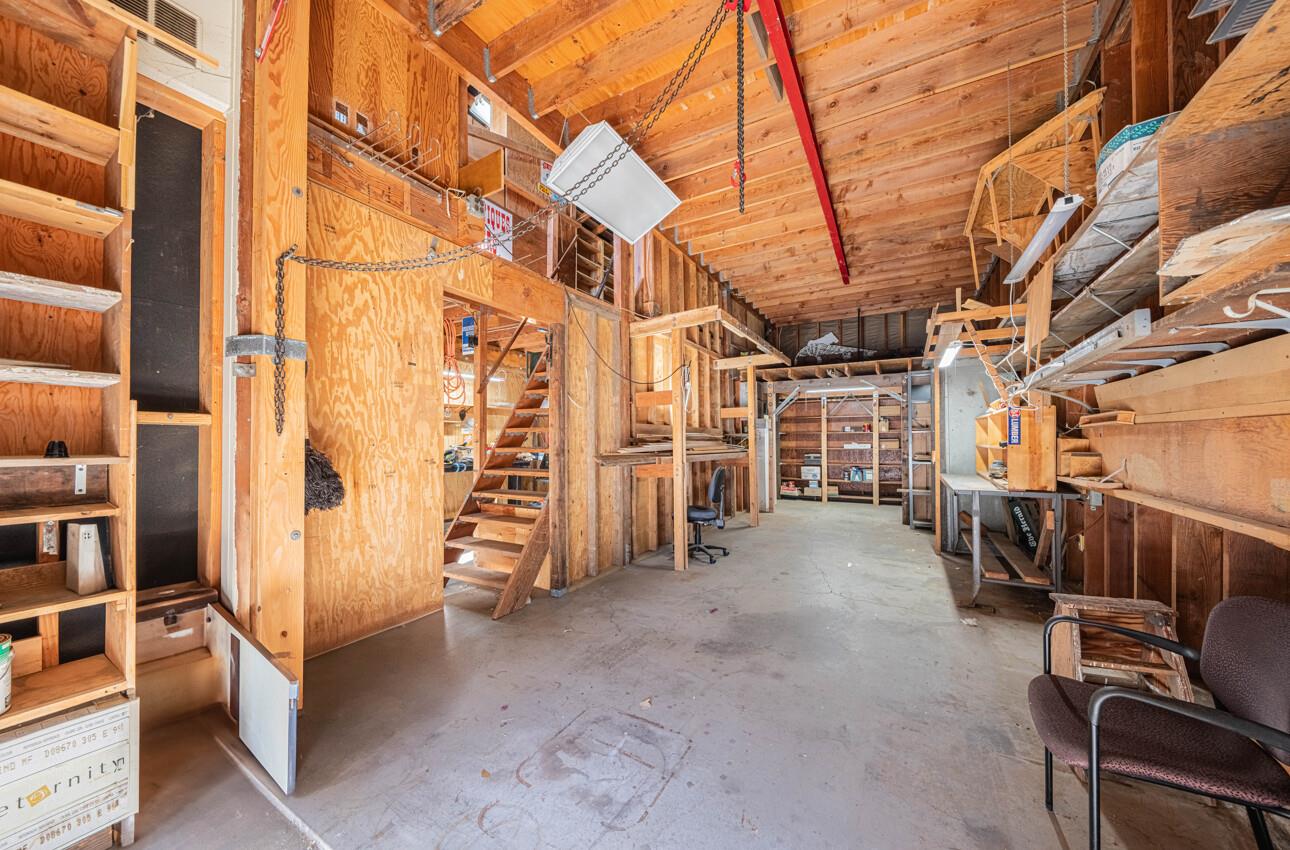 1527 Atherton Way Salinas, CA 93906 - Photo 59 of 64