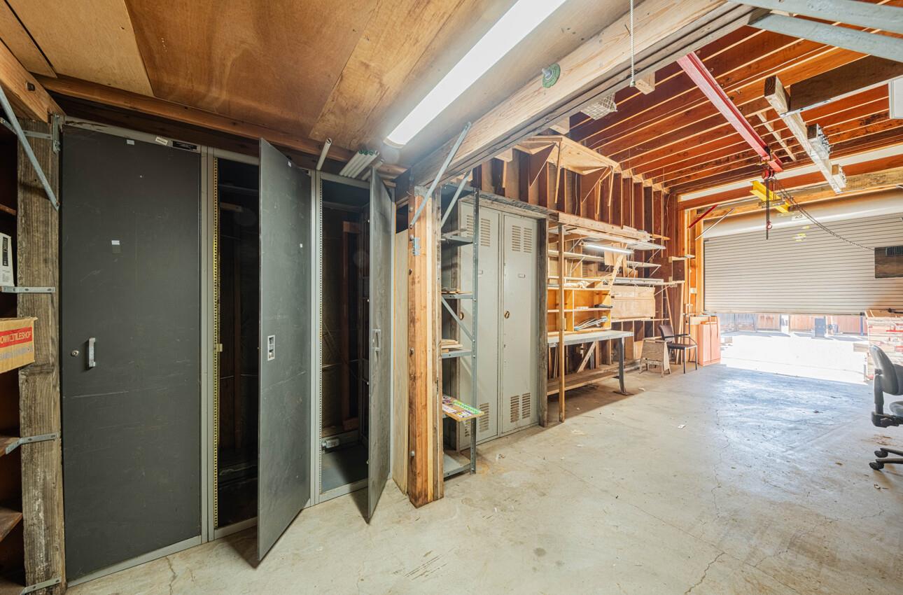 1527 Atherton Way Salinas, CA 93906 - Photo 60 of 64