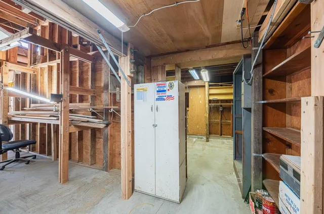 $1,124,998 | 1527 Atherton Way, Salinas, CA 93906