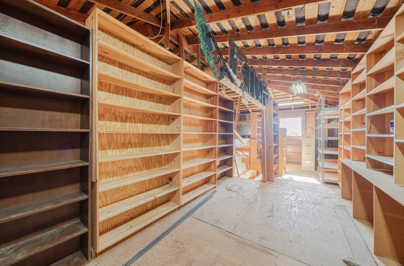 1527 Atherton Way Salinas, CA 93906 - Photo 63 of 64