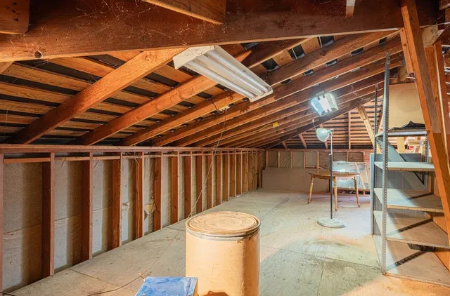 $1,124,998 | 1527 Atherton Way, Salinas, CA 93906