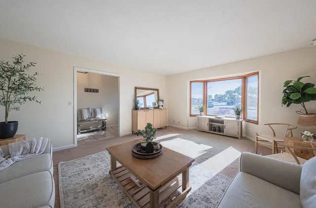 $1,124,998 | 1527 Atherton Way, Salinas, CA 93906