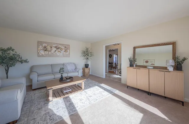 $1,124,998 | 1527 Atherton Way, Salinas, CA 93906