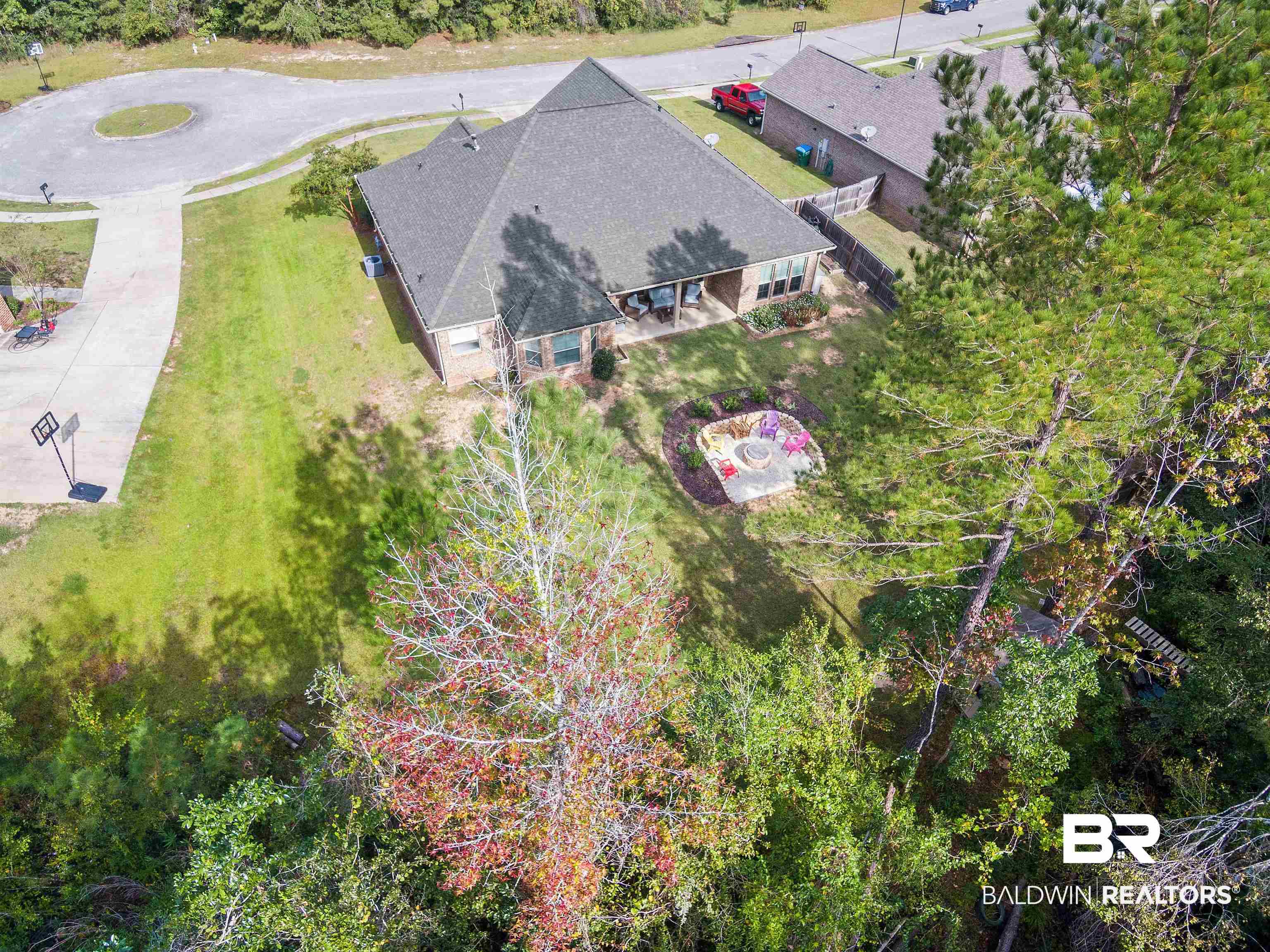 9688 Tanager Lane Daphne, AL 36527 - Photo 39 of 39