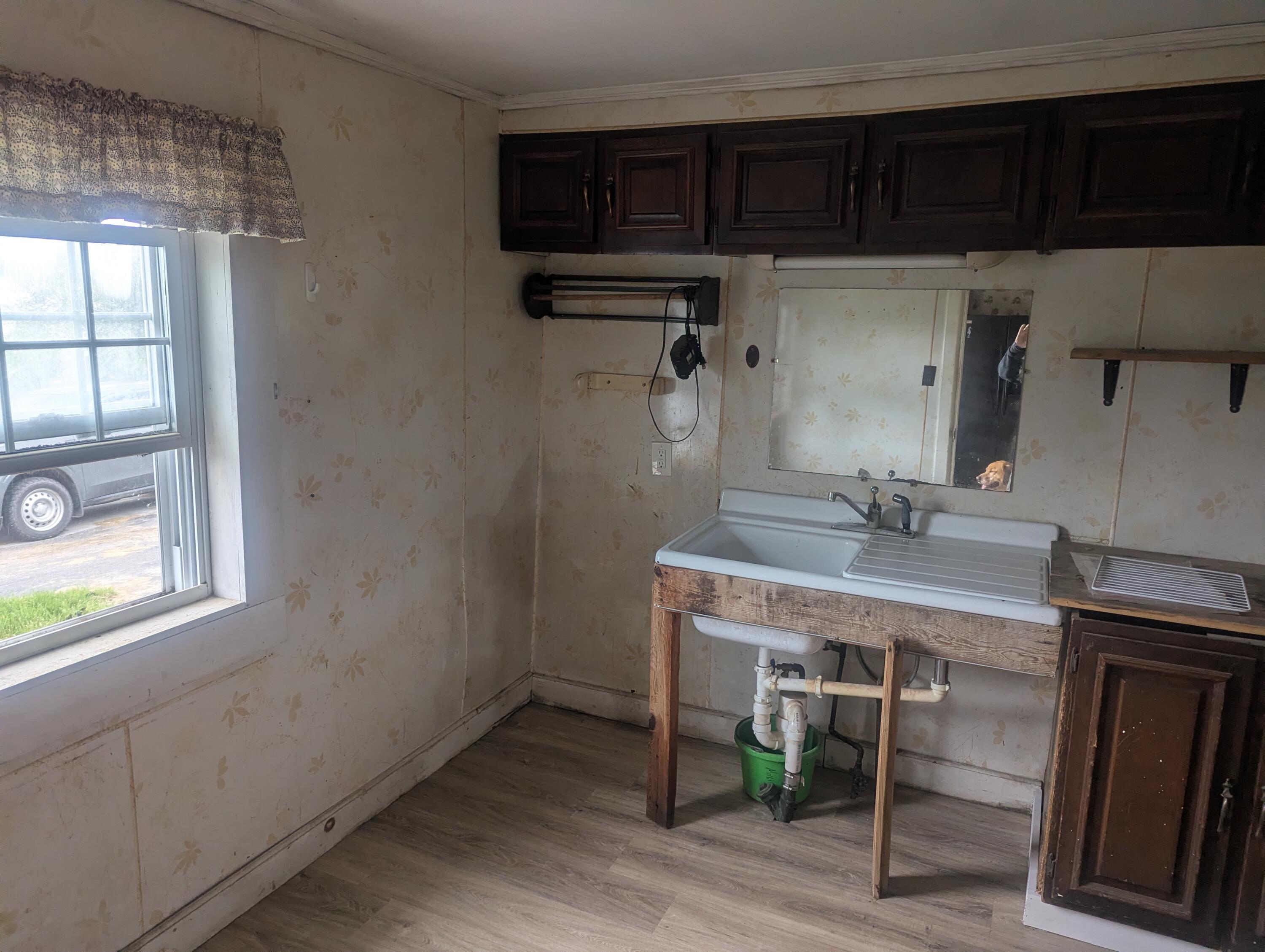 170 Fisher Road Monroe, ME 04951 - Photo 10 of 48 PXL_20260528_175027084.MP