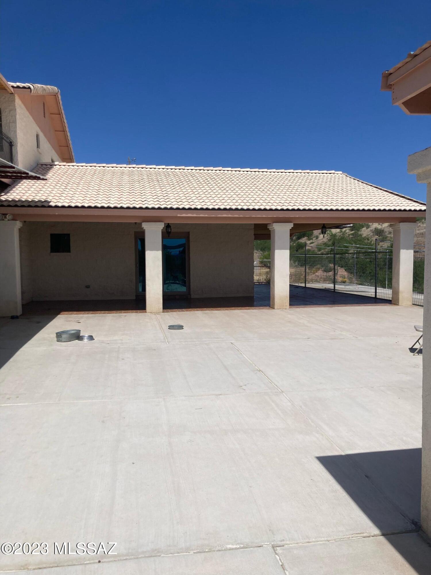 904 Strawberry Lane Rio Rico, AZ 85648 - Photo 13 of 16