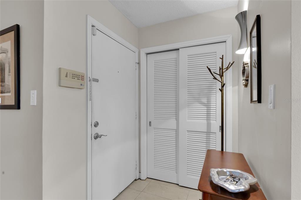 500 Newell Hill Road, Unit 110D Leesburg, FL 34748 - Photo 3 of 26