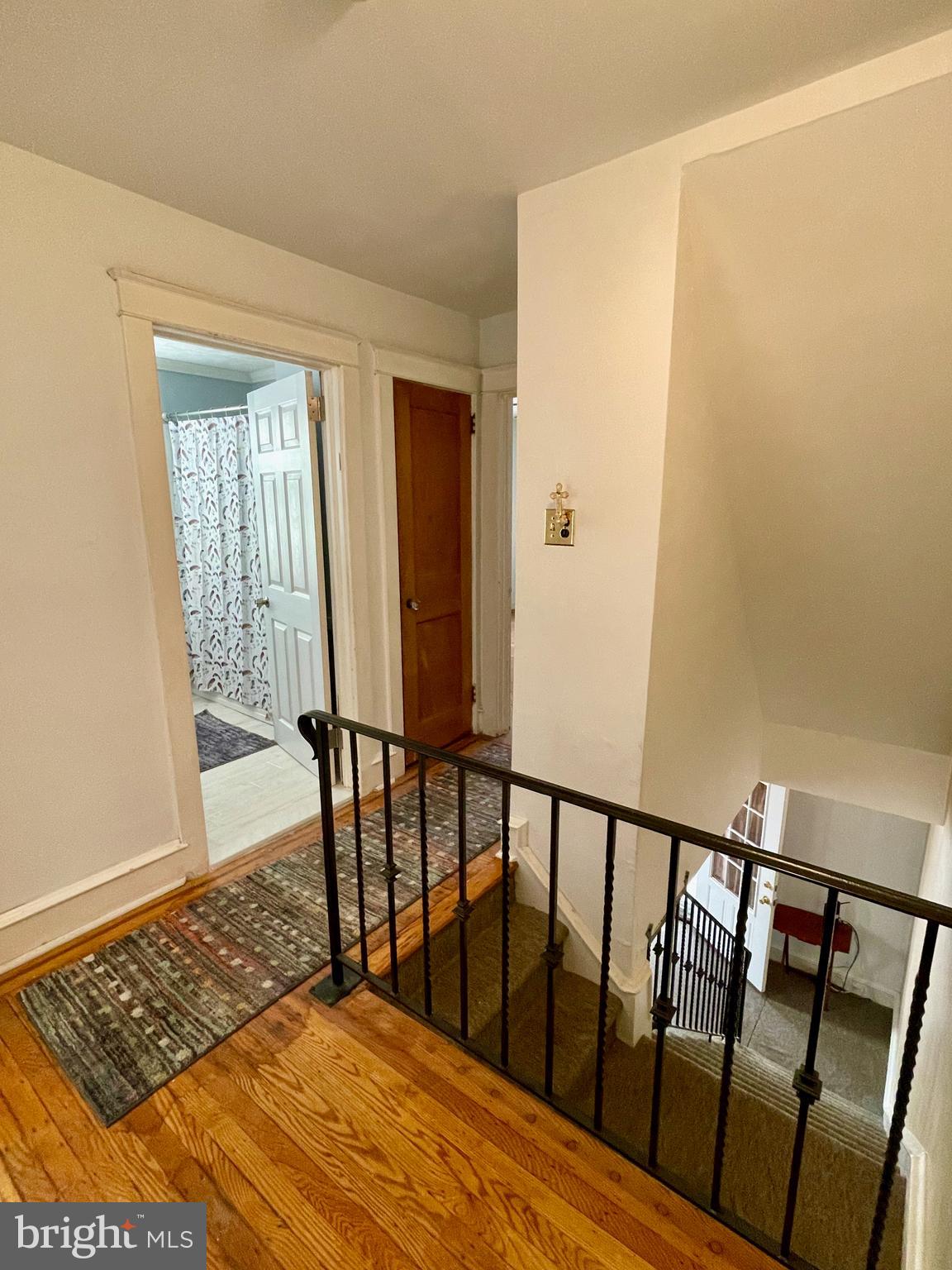 214 South Manoa Road Havertown, PA 19083 - Photo 12 of 22