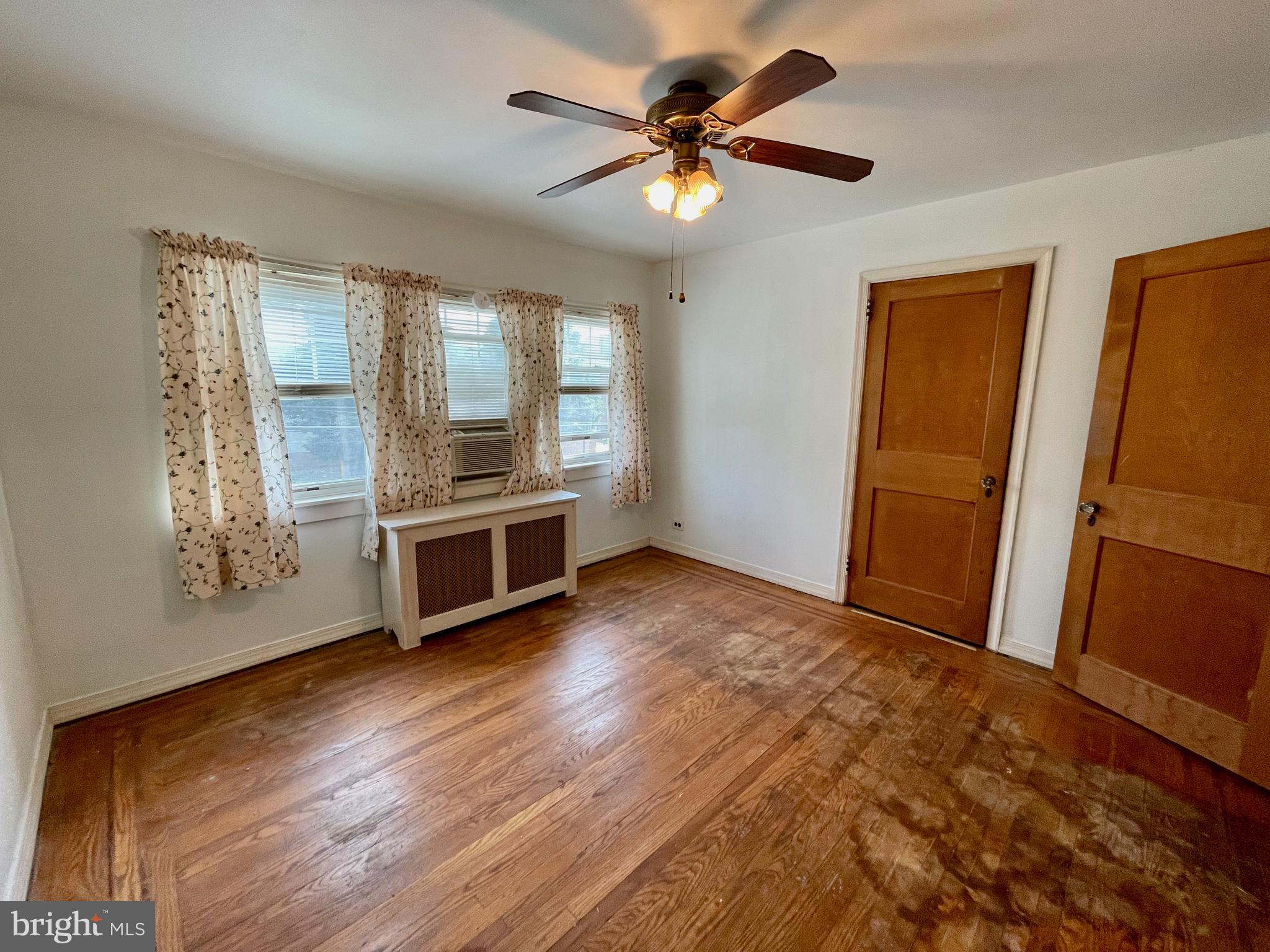 214 South Manoa Road Havertown, PA 19083 - Photo 14 of 22