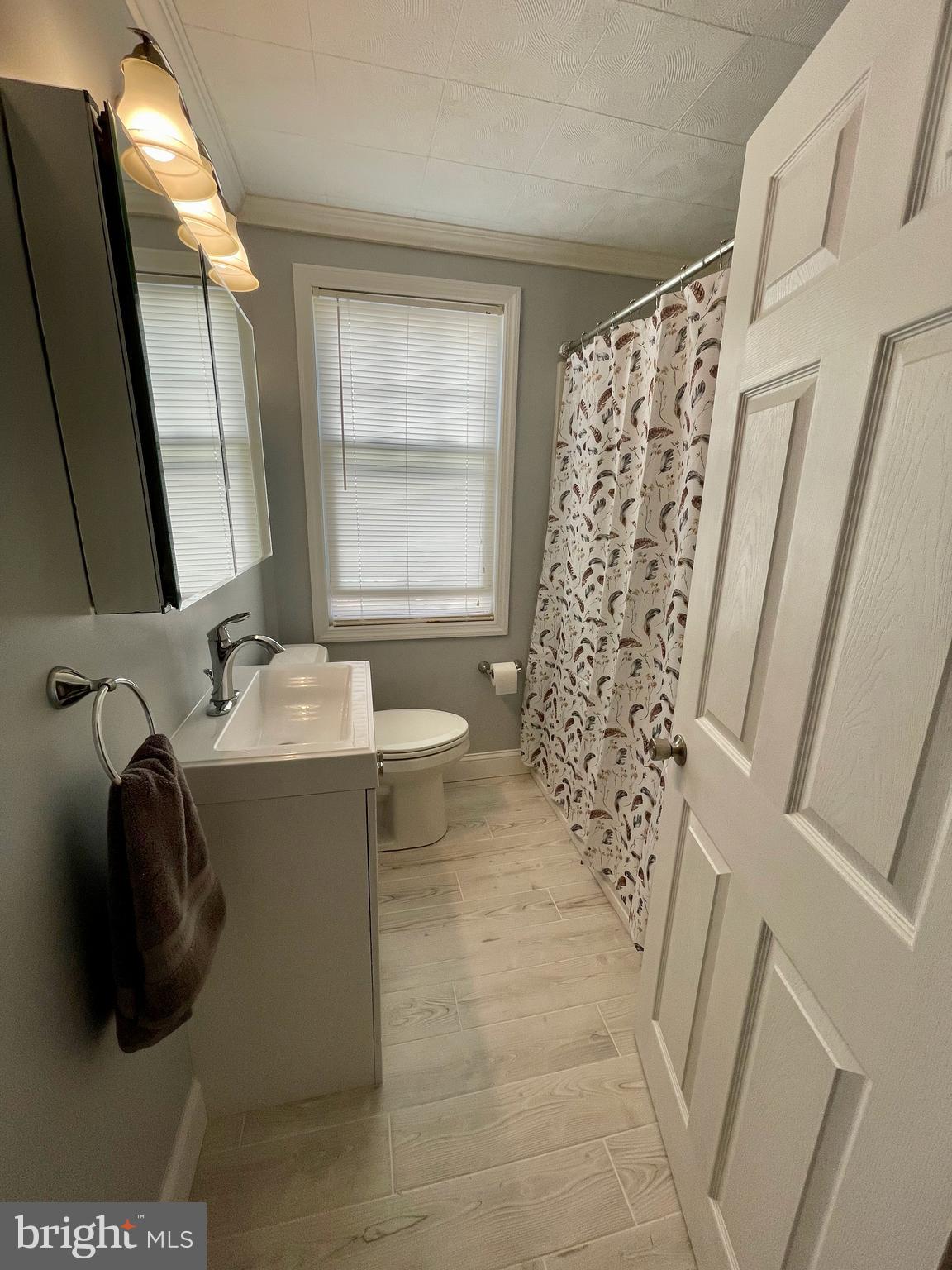 214 South Manoa Road Havertown, PA 19083 - Photo 16 of 22