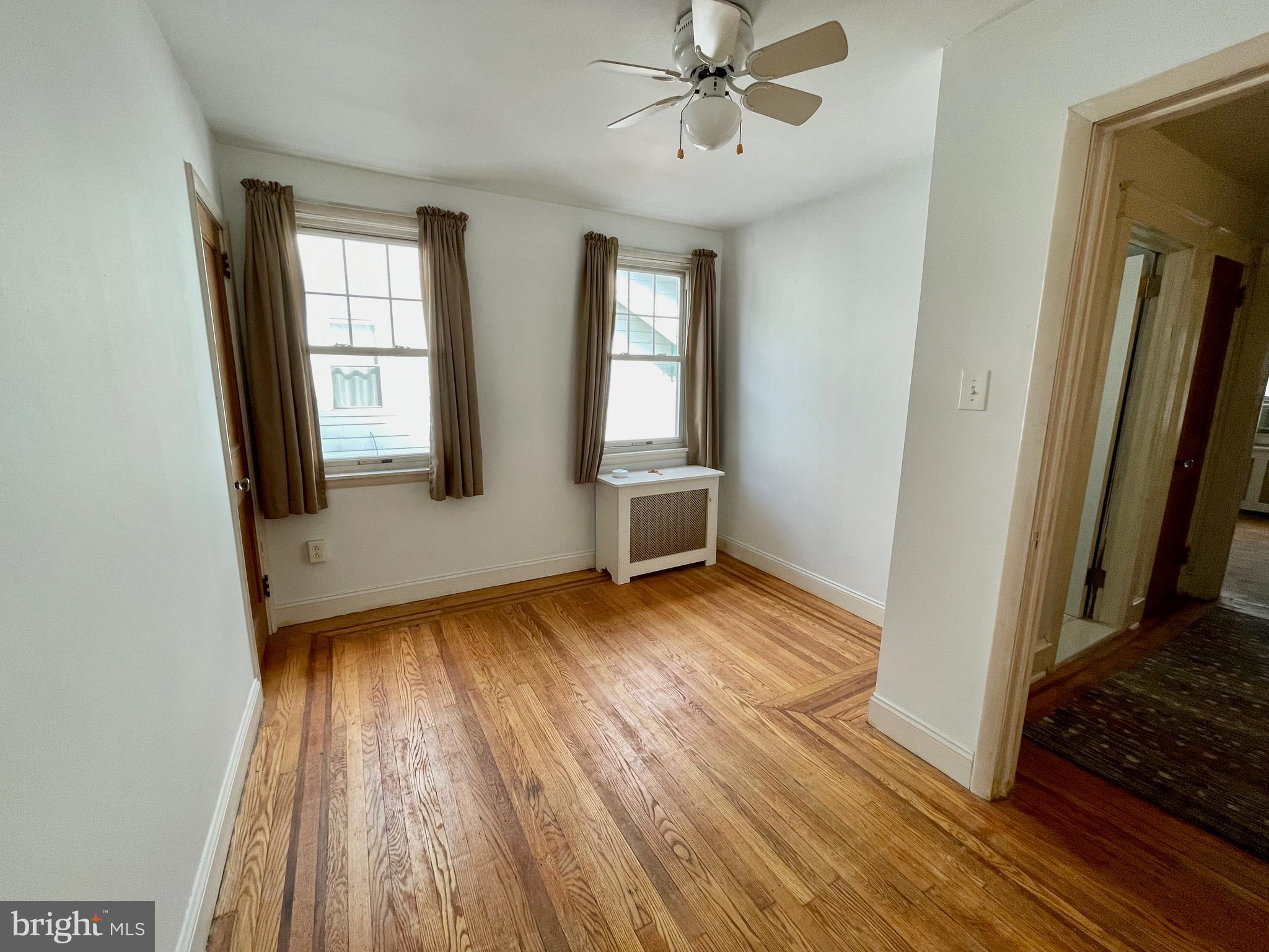 214 South Manoa Road Havertown, PA 19083 - Photo 17 of 22