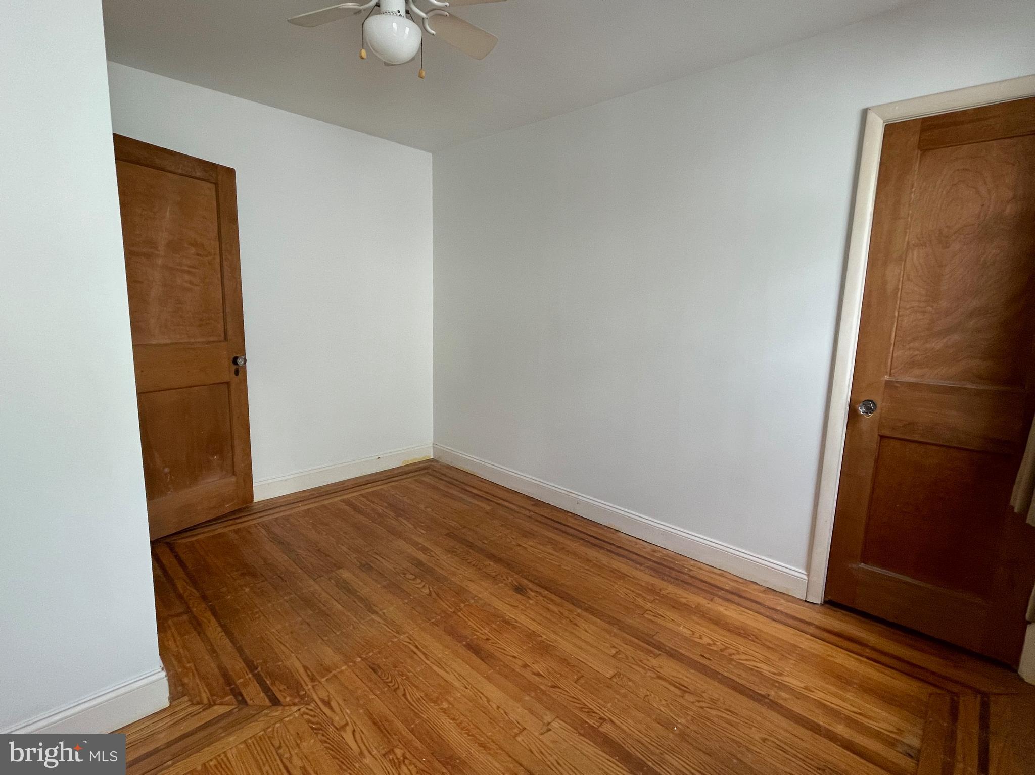 214 South Manoa Road Havertown, PA 19083 - Photo 18 of 22