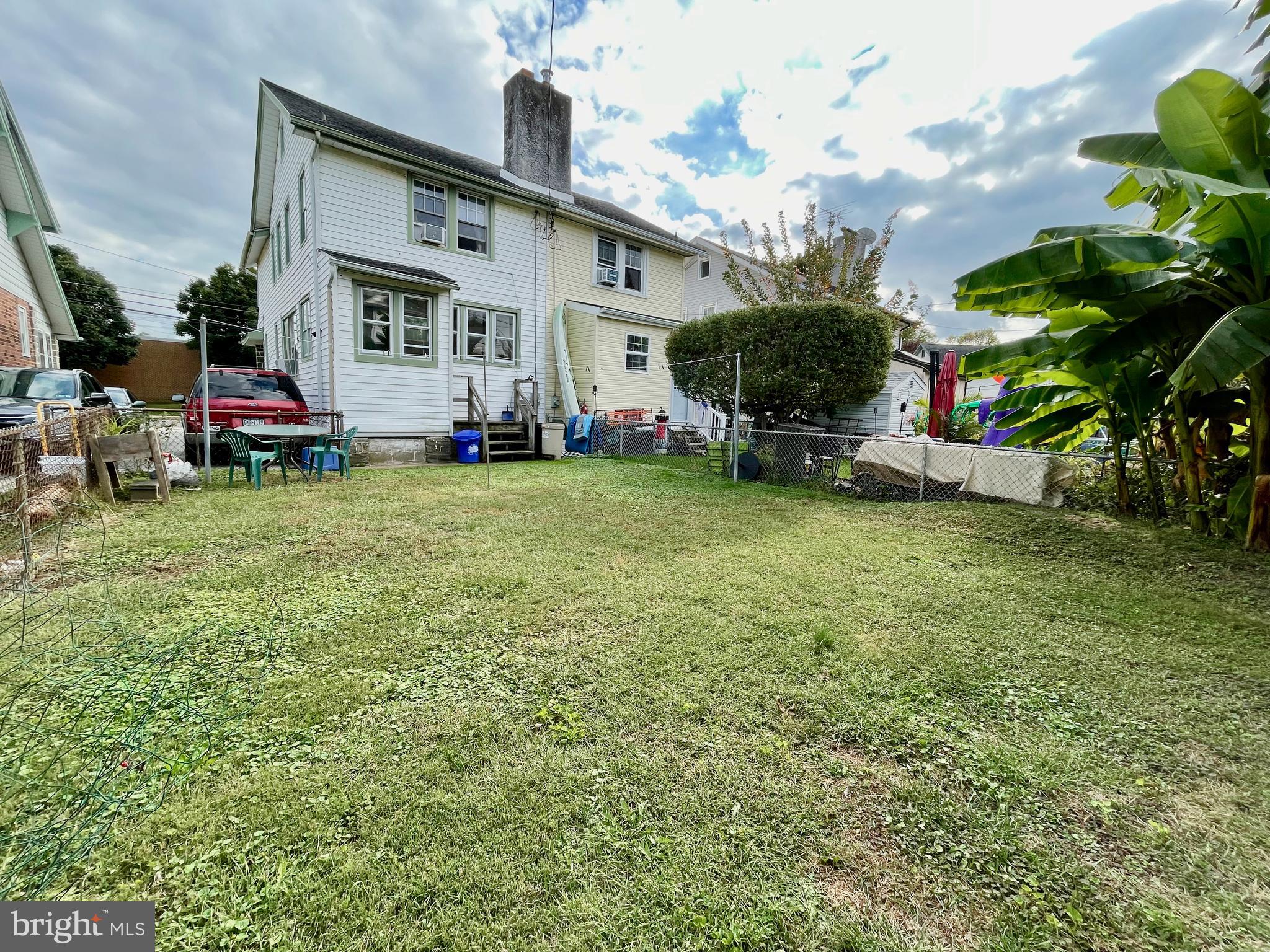 214 South Manoa Road Havertown, PA 19083 - Photo 20 of 22