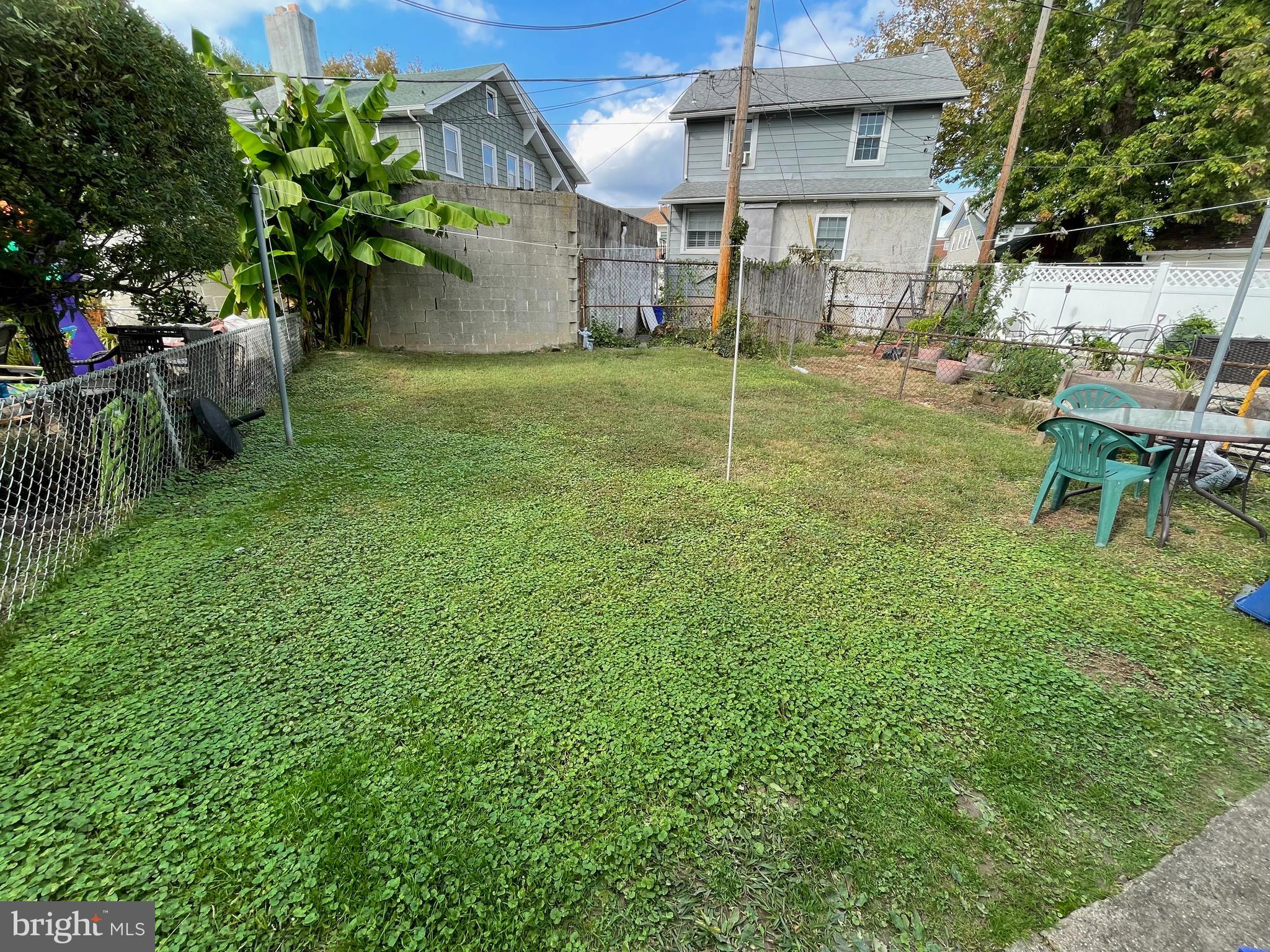 214 South Manoa Road Havertown, PA 19083 - Photo 21 of 22