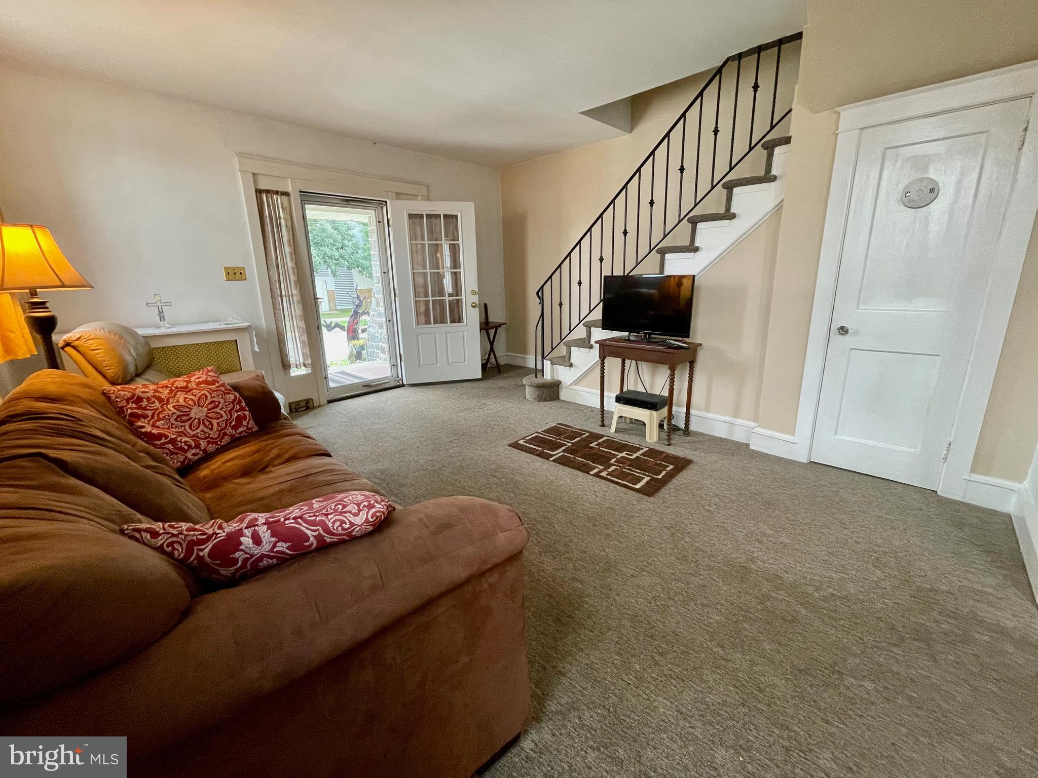 214 South Manoa Road Havertown, PA 19083 - Photo 4 of 22