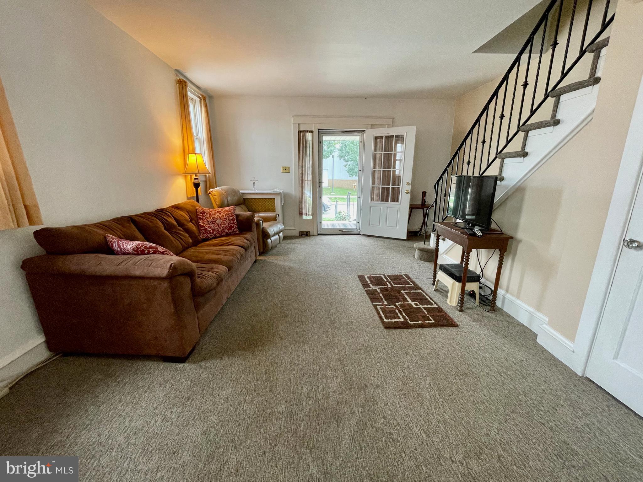 214 South Manoa Road Havertown, PA 19083 - Photo 5 of 22