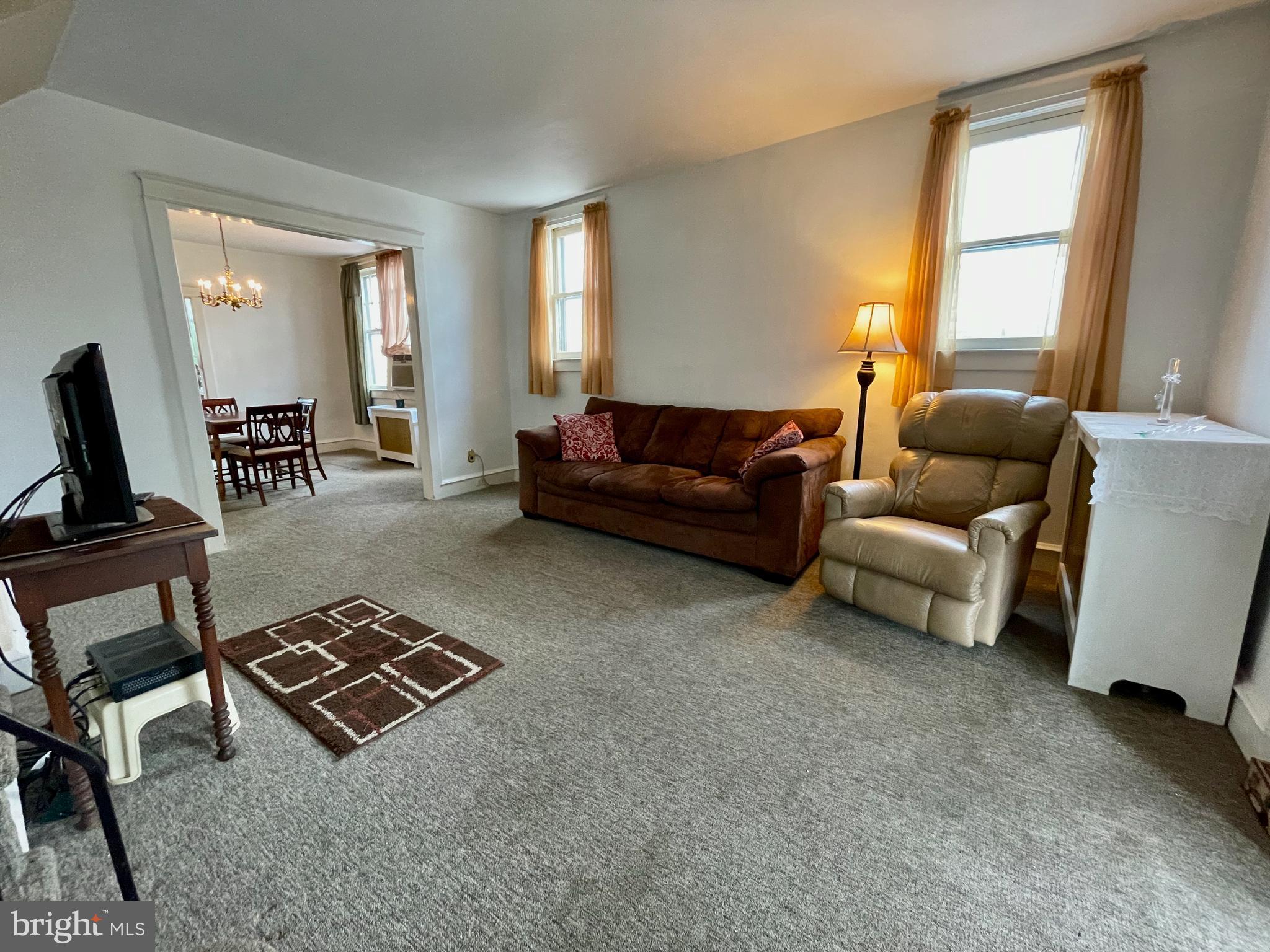 214 South Manoa Road Havertown, PA 19083 - Photo 6 of 22