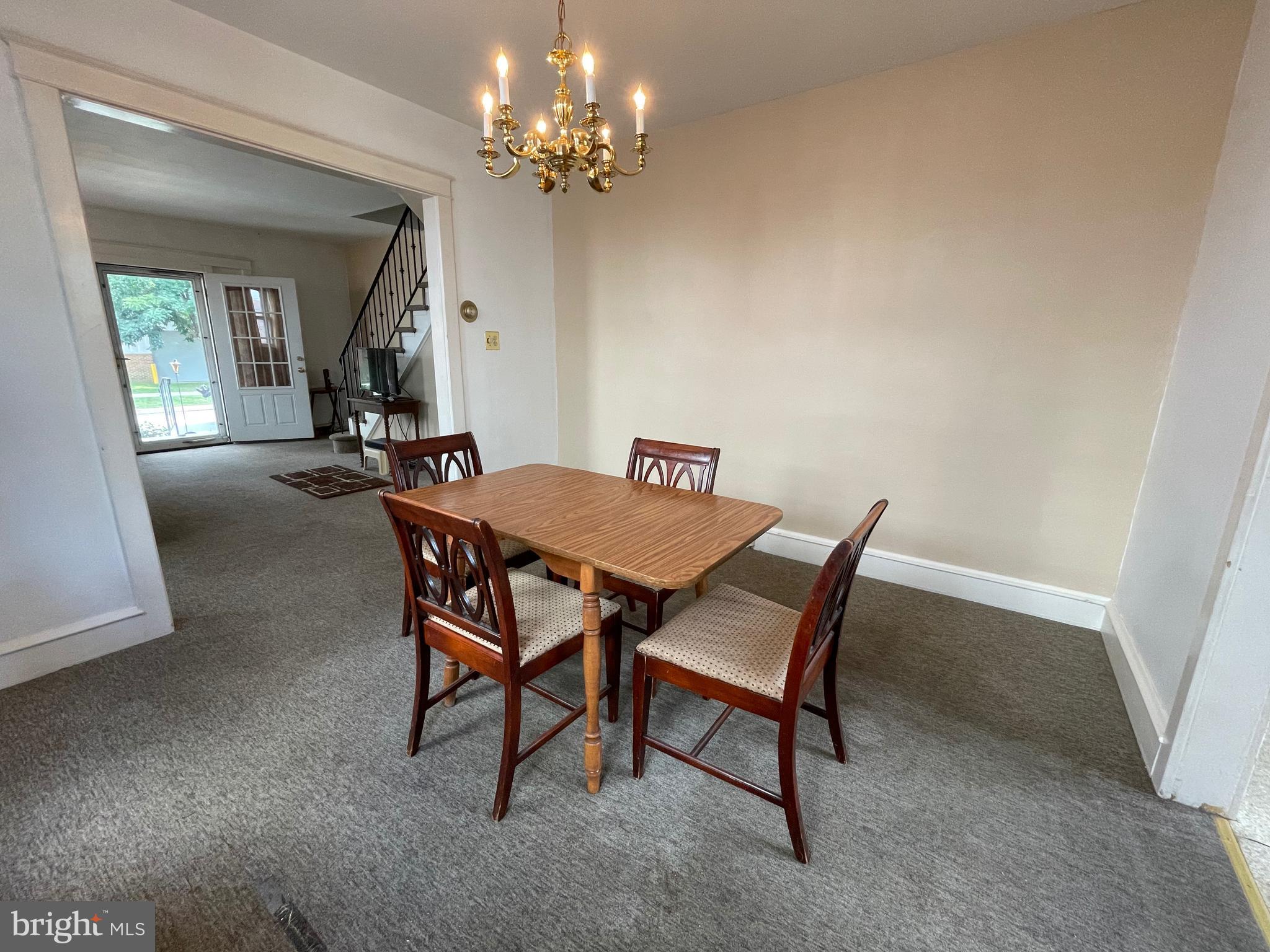 214 South Manoa Road Havertown, PA 19083 - Photo 7 of 22