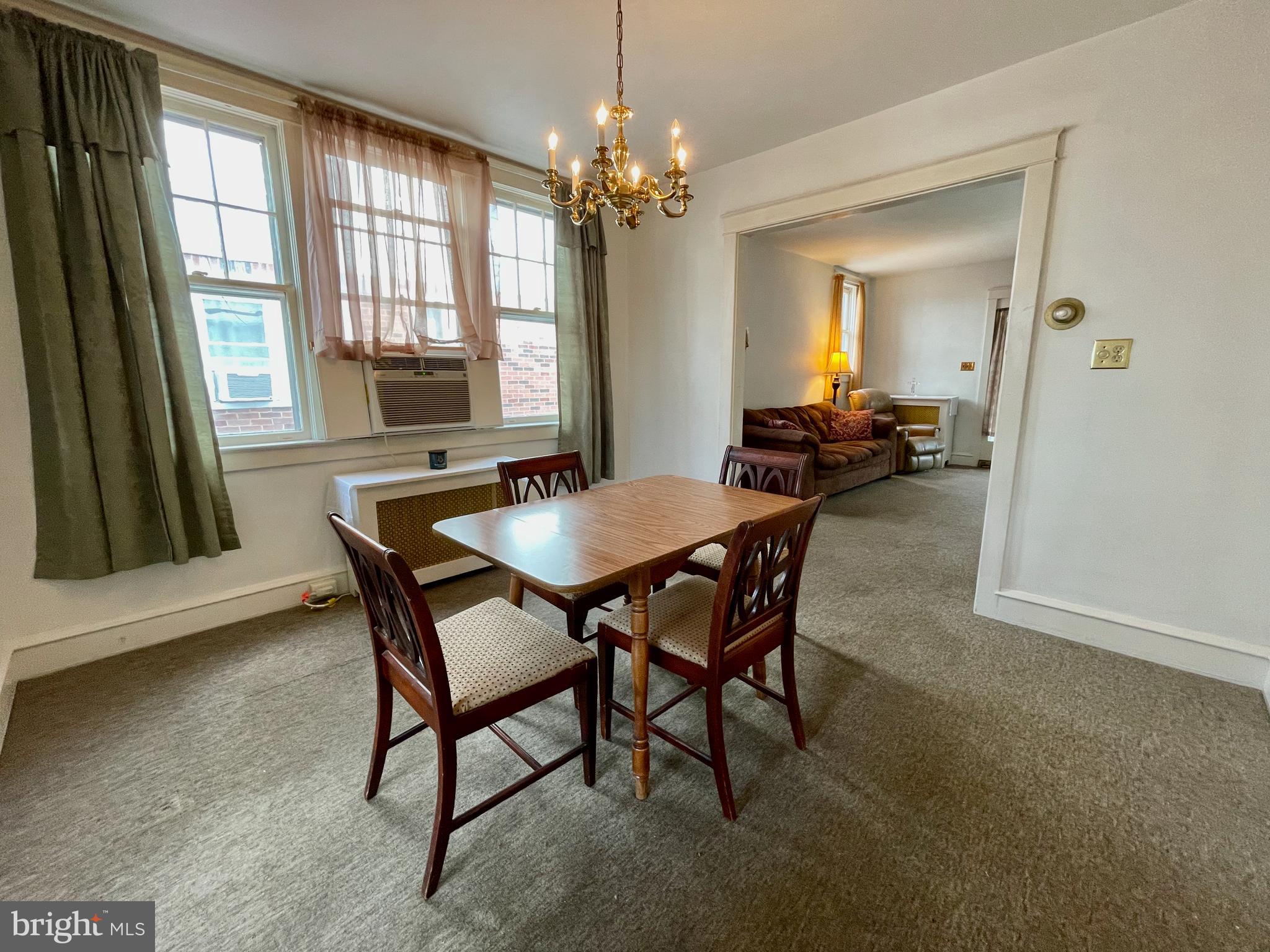 214 South Manoa Road Havertown, PA 19083 - Photo 8 of 22