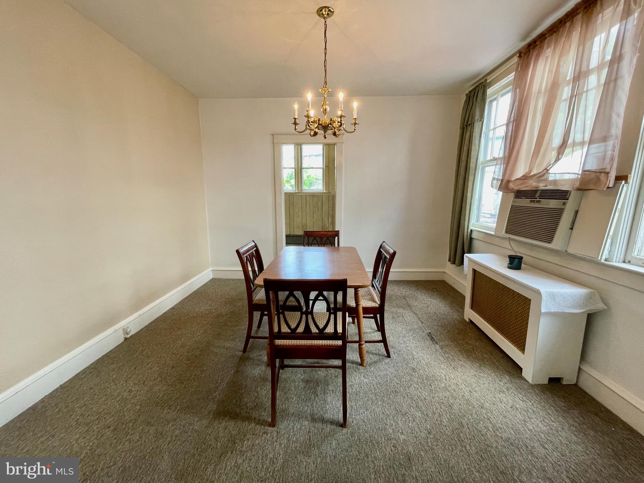 214 South Manoa Road Havertown, PA 19083 - Photo 9 of 22
