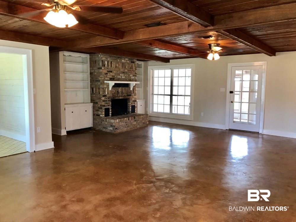 302 West Fern Avenue Foley, AL 36535 - Photo 6 of 29