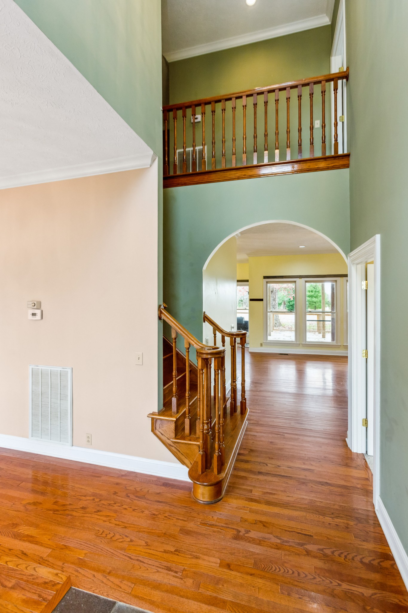 6194 South Lamont Road Springfield, TN 37172 - Photo 16 of 62