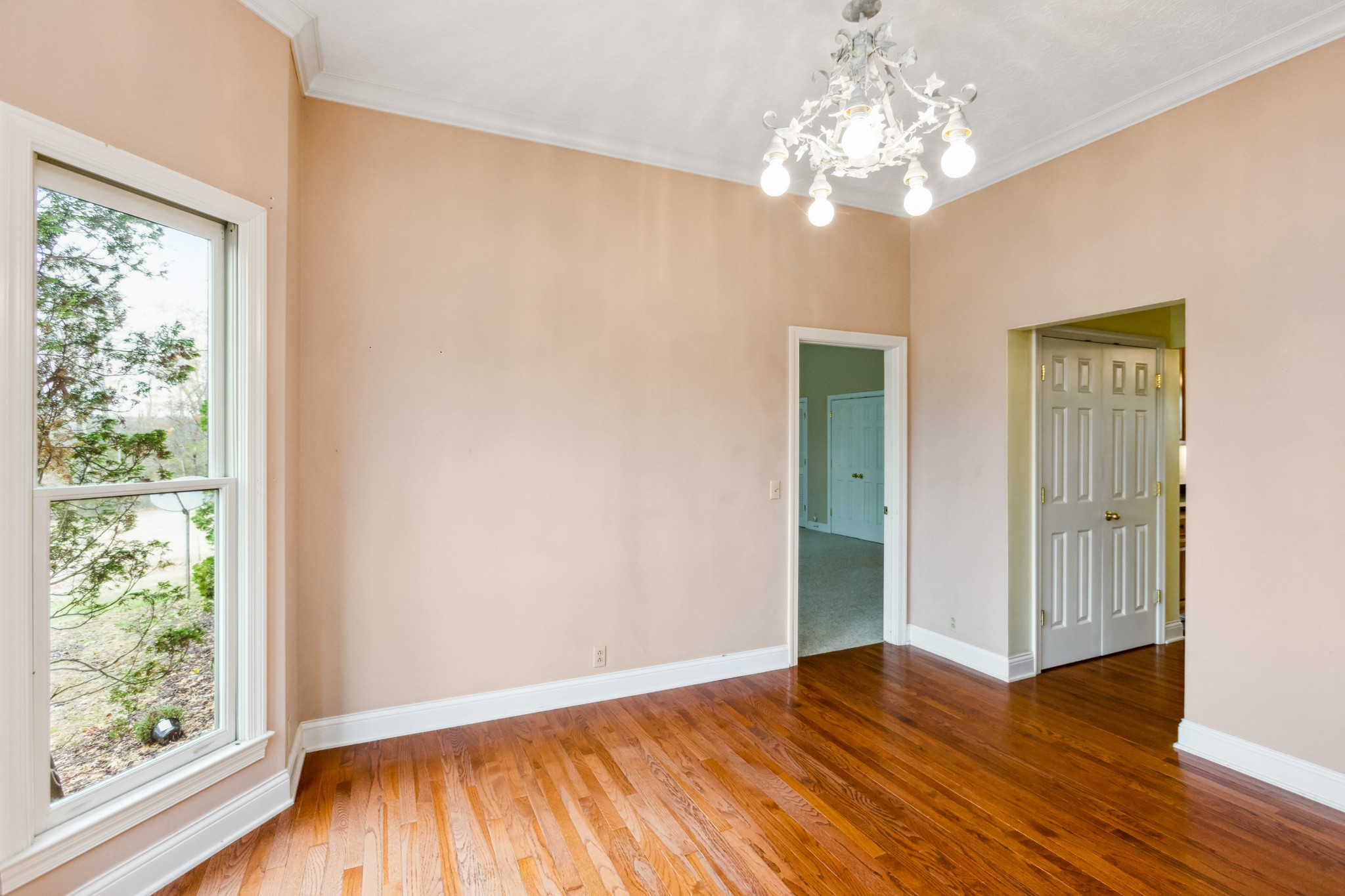 6194 South Lamont Road Springfield, TN 37172 - Photo 17 of 62