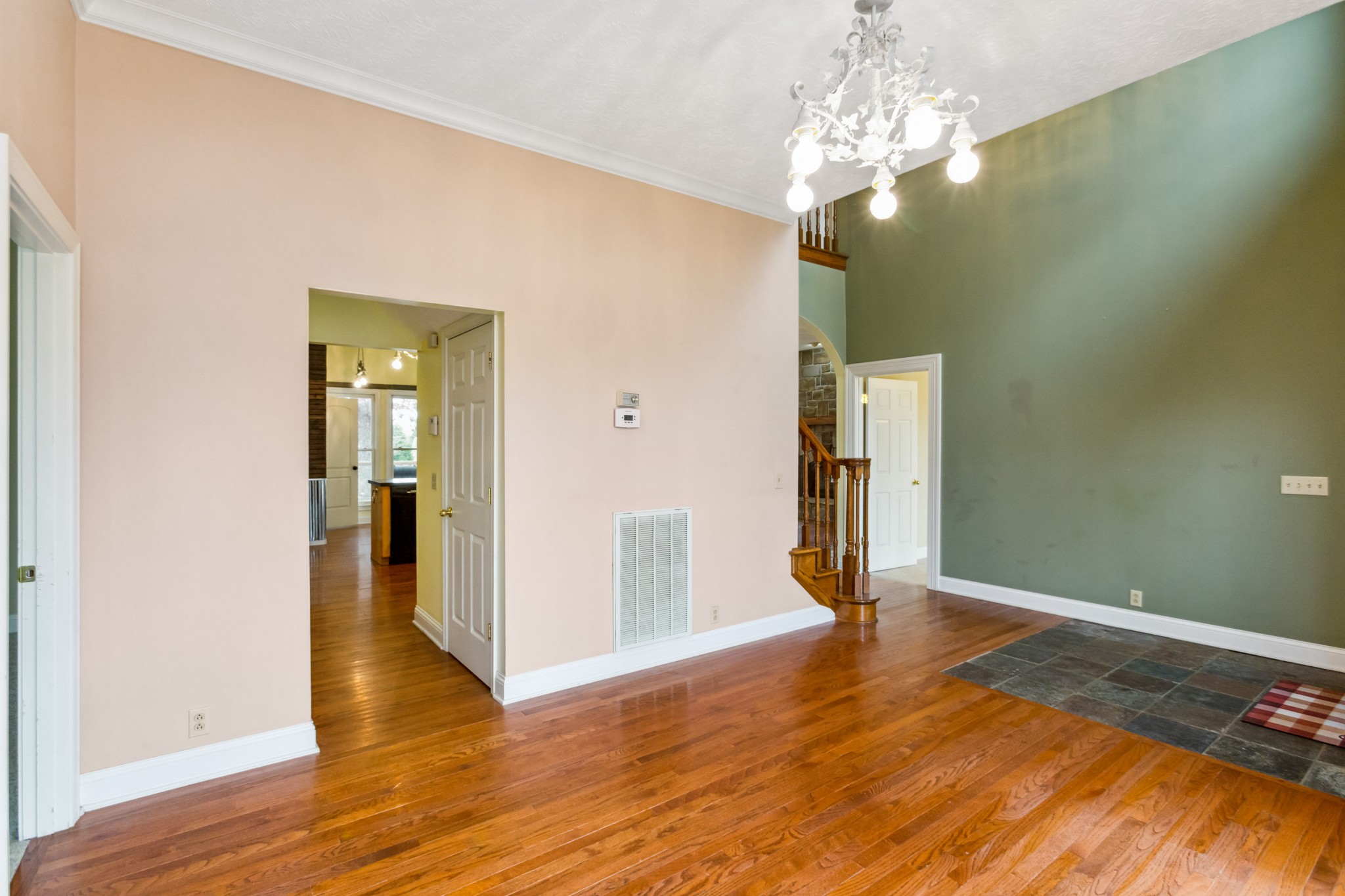 6194 South Lamont Road Springfield, TN 37172 - Photo 18 of 62