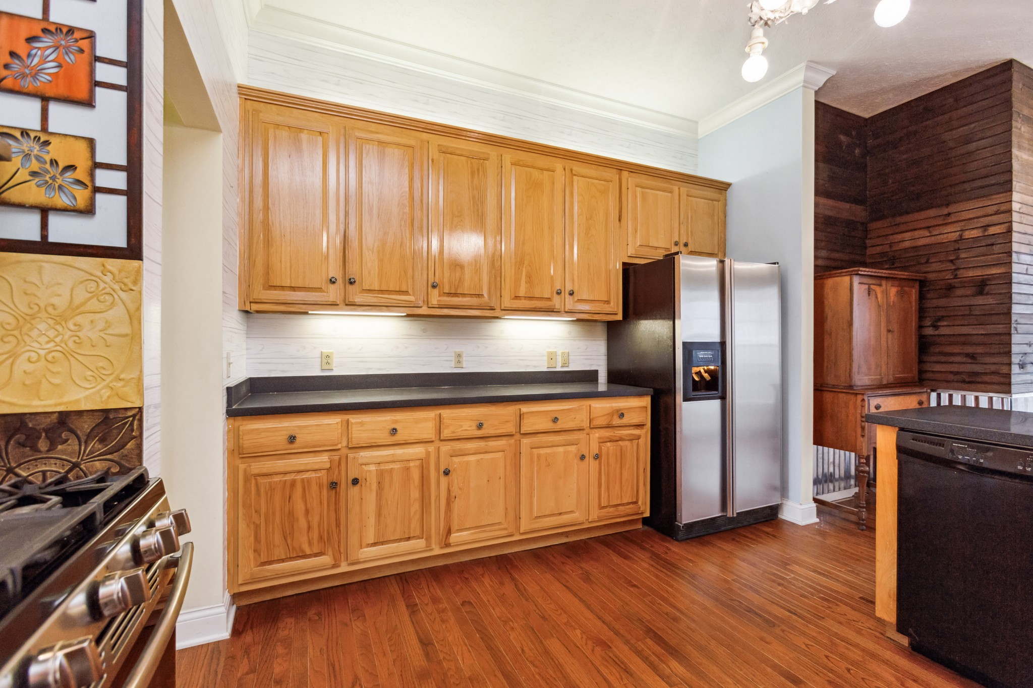 6194 South Lamont Road Springfield, TN 37172 - Photo 32 of 62