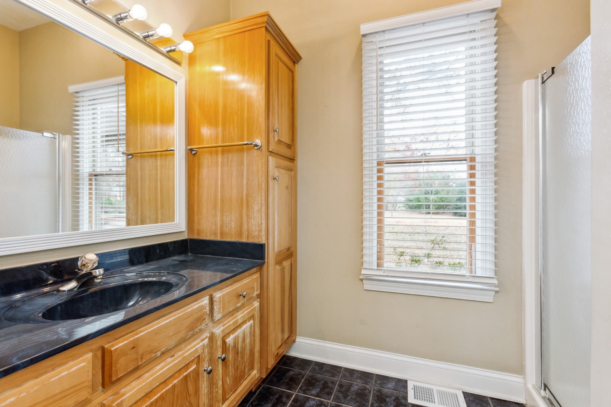 6194 South Lamont Road Springfield, TN 37172 - Photo 40 of 62