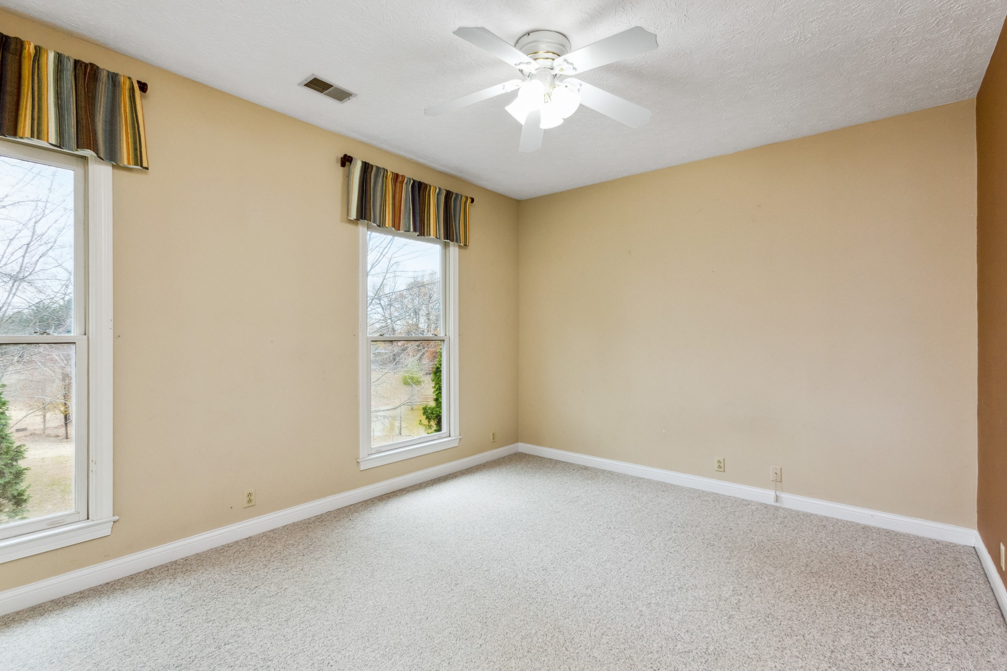 6194 South Lamont Road Springfield, TN 37172 - Photo 45 of 62