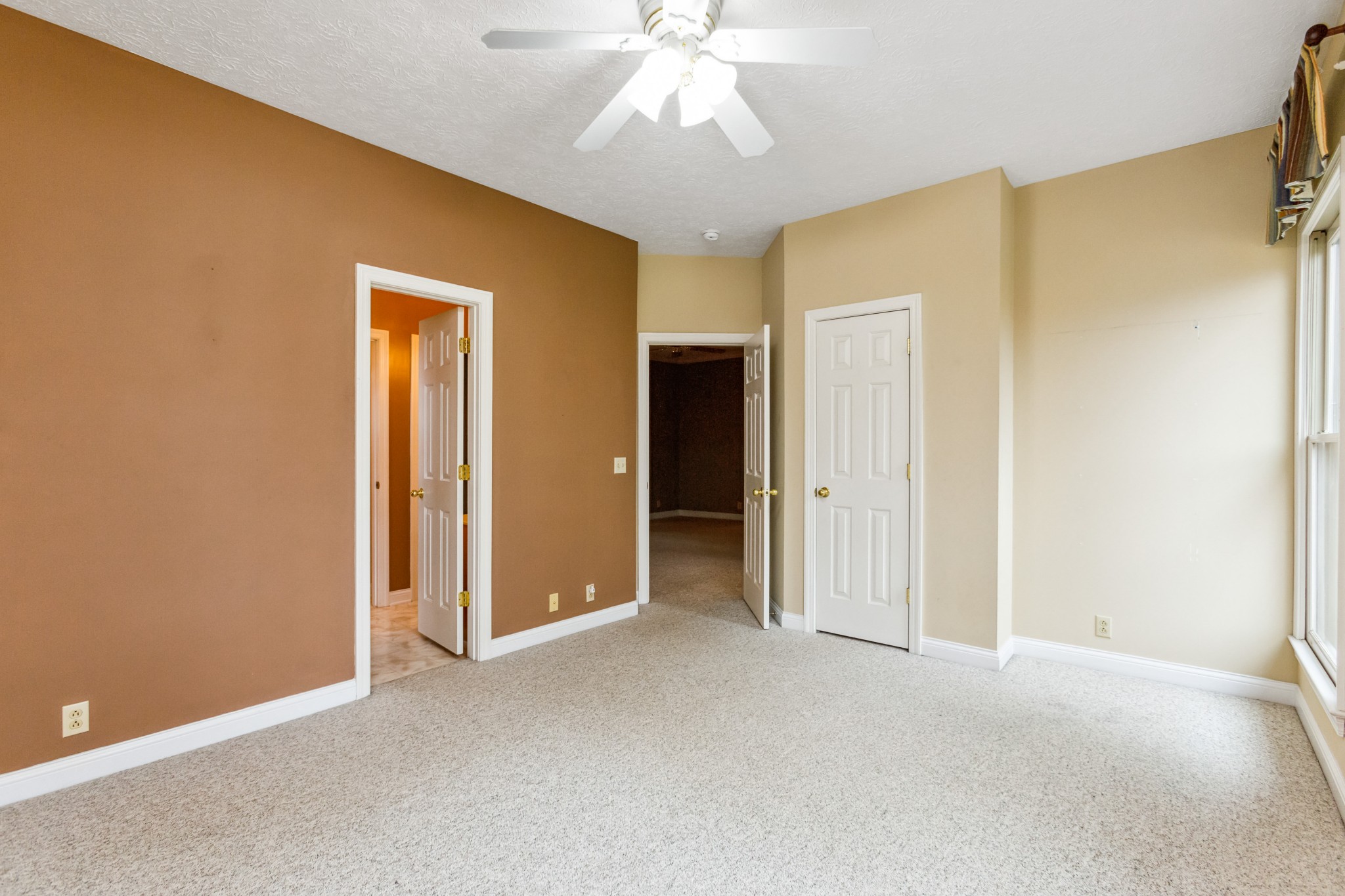 6194 South Lamont Road Springfield, TN 37172 - Photo 46 of 62