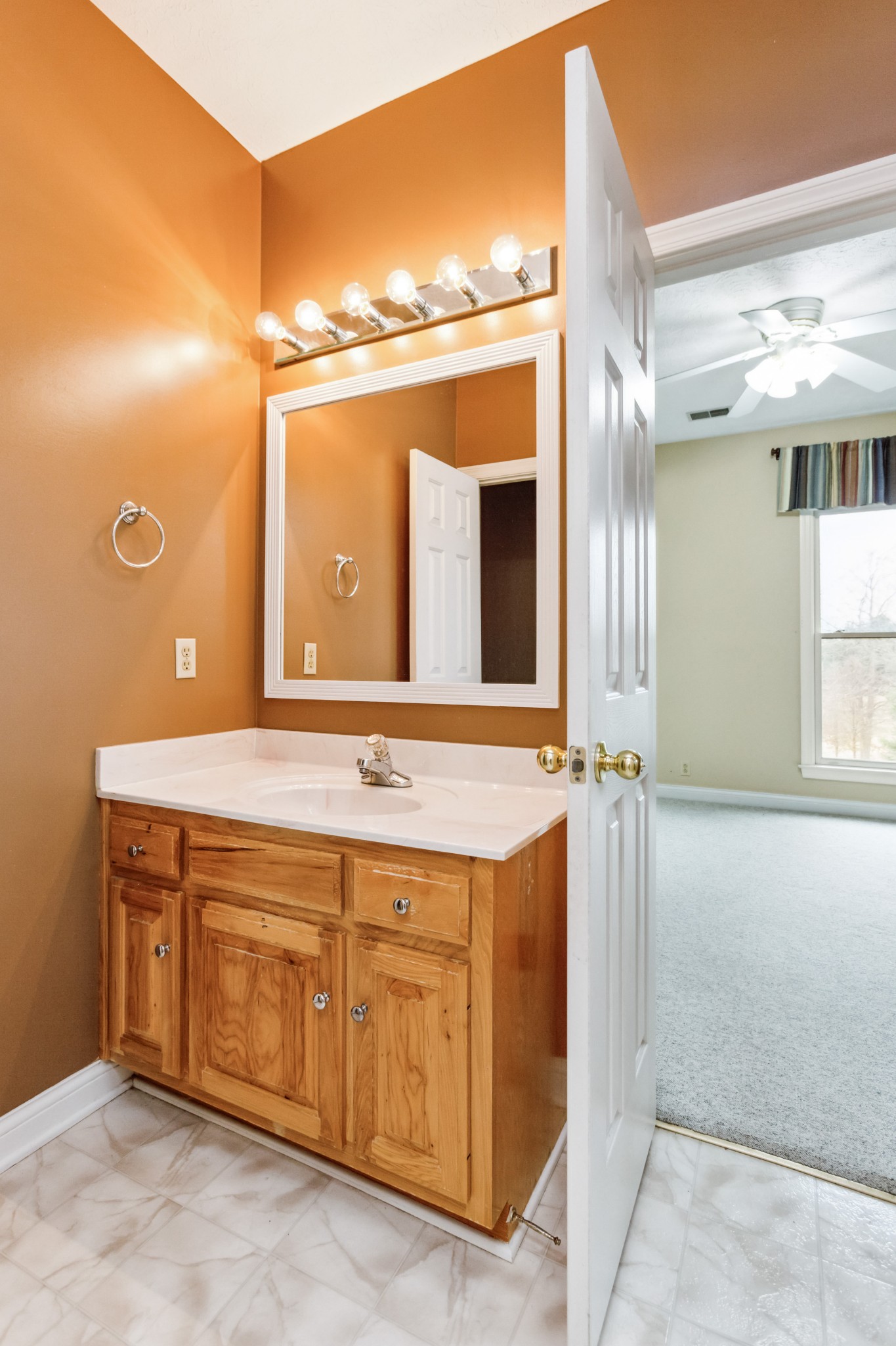 6194 South Lamont Road Springfield, TN 37172 - Photo 48 of 62