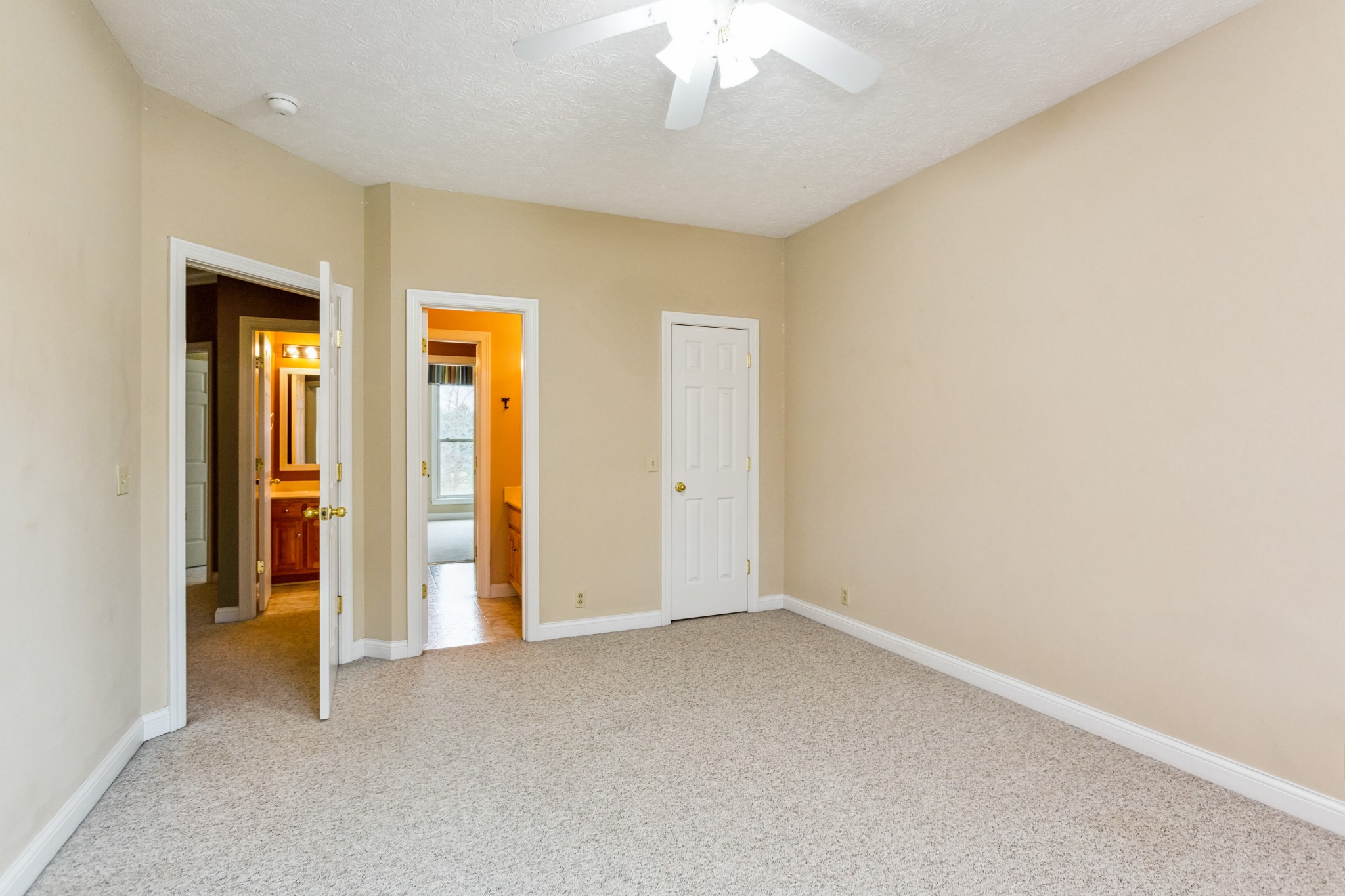 6194 South Lamont Road Springfield, TN 37172 - Photo 50 of 62